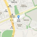 베스킨라빈스검단점
