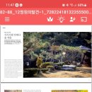 무릉도원면-3 이미지