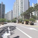 관악-현장-관악-09-14 | 관악구 관악드림타운 투자 리포트│입지 · 시세 분석