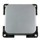 대운카서비스 이미지