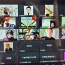 화도농산 이미지