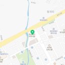 재주많은바농