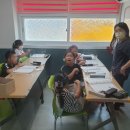 하모니카첫걸음 이미지