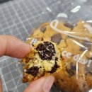 초량지구대 1층 | 부산역 근처 쉬어가기 좋은 감성 카페 호연 #부산역카페 #초량카페 #호연