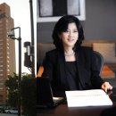 서라벌한복 이미지