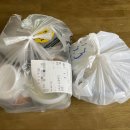 문수북2길 이미지