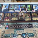 SKY게임룸 이미지