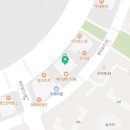 신참떡볶이경산펜타힐즈점