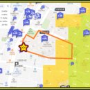 파크타워경로당 이미지