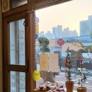 별볕 이미지