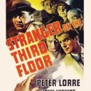 The third floor 이미지