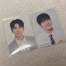 11월 첫째 주 일기(시즌 끝난 후 일주일,,, pt 시작, 앰배서더 서울 풀만 투숙)