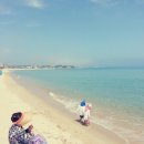 고성부부횟집 이미지