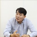 대우당 - 창원시 진해구 냉천로 34-1 | 대우당