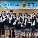 천안부성중학교 이미지