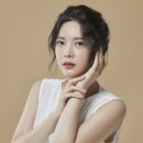 트로피피부과의원 이미지