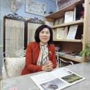 유슬기 에스테틱