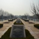 청도의 아침 이미지