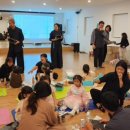 (주)마로스튜디오