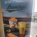 동작대로 72 이미지