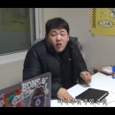 [먹부림] 티코 말차 맛, 다크초코와 비교 후기
