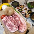 제형옥범어점 이미지