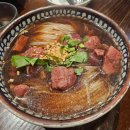 수정위례-D-10 이미지