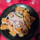 전가네손짜장 이미지