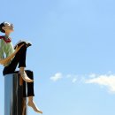 소나무언덕4호작은도서관 | 동네 도서관에 없는 책? '책바다'로 빌려요! 택배비 지원 확대