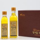 하서3리마을기업 네이버블로그