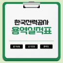 주식회사 한신전기 이미지