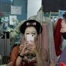 복입는속옷 | 상하이 왕홍체험 총정리! 云栀影写真馆 예약부터 업체 비교까지 | 상하이여행 DAY03-⑤