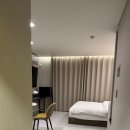 바나나무인호텔 | 이천 지산 리조트 숙소 ‘비호텔’ 추천! 내돈내산 솔직후기