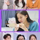 소금쟁이