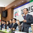 연천-10 이미지