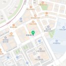 법률사무소디원 이미지