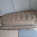 덮밥by추봉수