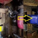 시흥빌딩 이미지