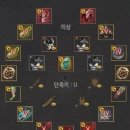 패셋 이미지