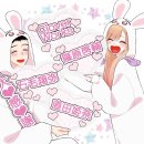 비스크 - 종로구 창경궁로34길 14 | 비스크
