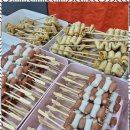 석봉태권도장 이미지