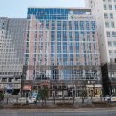 김포선요양병원 이미지