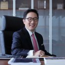 세가사미