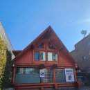 남해-285 | 창원 신월동 남해일식 점심 특선 코스 솔직 후기