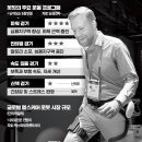 삼성 헬스타운 한국경제