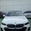 ㈜티지전기차 | BMW i5 40 MSP 화이트, 블랙시트 출고 후기_ 전기차 시대 가장 현실적인 선택