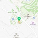 세븐일레븐 여수해양공원점 네이버블로그