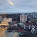 계성고등학교 이미지