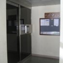 백옥대로2 이미지