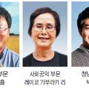 하서컴퍼니